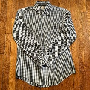 Brooks Brothers Regent Fit - The Original Polo Shirt